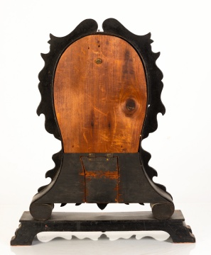 Litchfield Manufacturing Company