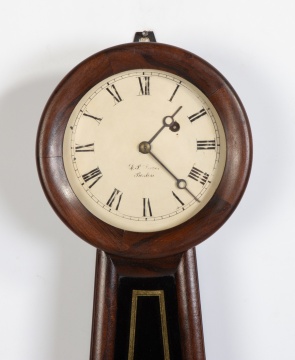 David Potter Davis Model No. 5 