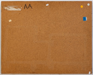 George A. Renouard (American, 1884-1954)