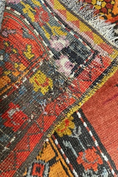 Turkish Rug