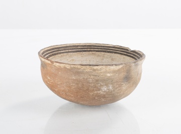 Mimbres Bowl
