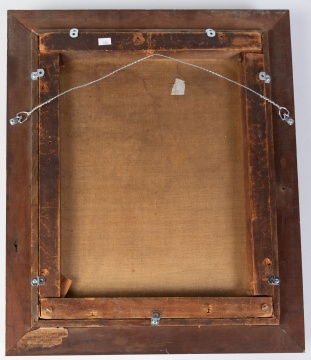 Cattaraugus Star Machias New York, Sep 26, 1894