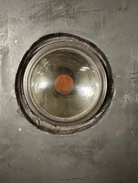 Antique Camera Lens & Accessories