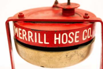 Merrill Hose Co.