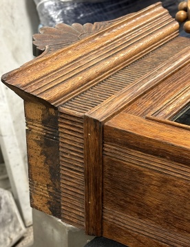 Gamewell Fire Alarm Telegraph Co. - NY