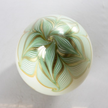 Attributed to Quezal