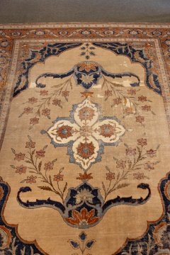 Persian Rug