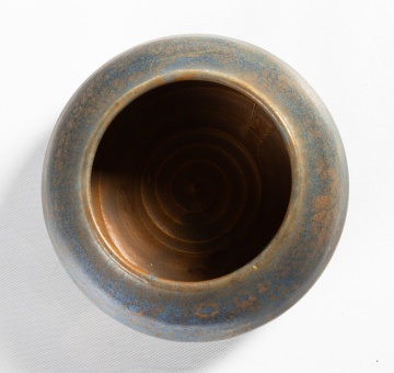 Walrath Pottery Vase