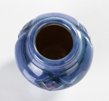 Rookwood Art Pottery Vase