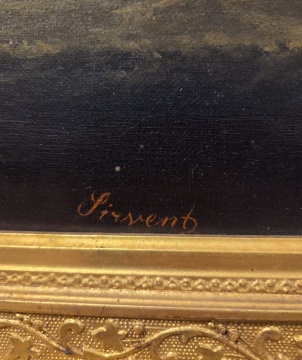 19th Century Still Life