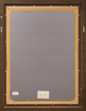 After Andrea Del Sarto (Italian, 1486-1531) St. Agnes