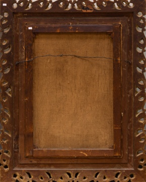 After Selbastiano Conca (Italian, 1680-1764) St. Cecilla