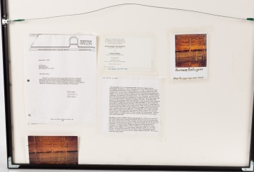 Skye Raiser, "Burmese Refugees: Silent Eloquence"