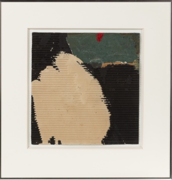 Gerardo Tan (Filipino, b. 1960) Hertel