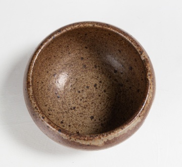 Val Cushing (Rochester, New York, 1931-2013) Vessel