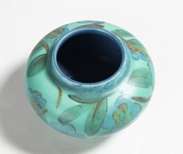 Wilhelmine Rehm (1899-1967) for Rookwood Pottery