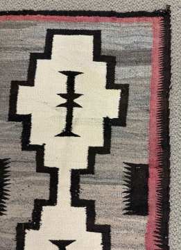 Navajo Rug