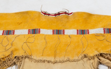 Southern Plains Women's Dress