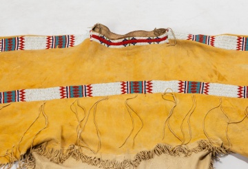 Southern Plains Women's Dress