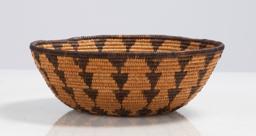 Pima Basket