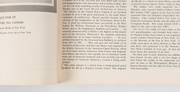 Fireplace Summer Board, East Front View of the United States Capitol Building