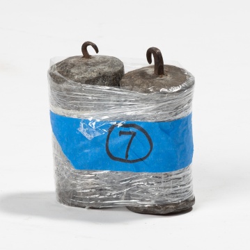 Extremely Rare NY Shelf Clock with Fancy Case & Woman's Portrait