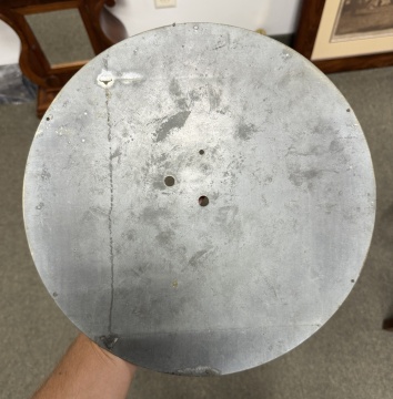 Chelsea Clock Co. Regulator Wall Clock