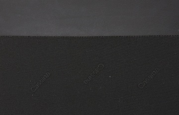 Pair of Le Corbusier LC2 Chairs by Cassina