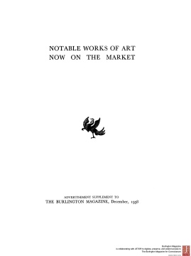 Ambrosius Benson, Saint Mary Magdalene