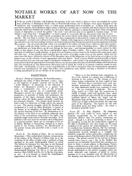 Ambrosius Benson, Saint Mary Magdalene