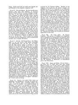 Ambrosius Benson, Saint Mary Magdalene