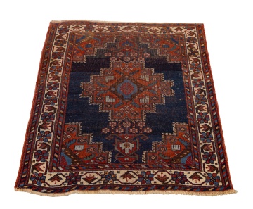 Caucasian Oriental Rug