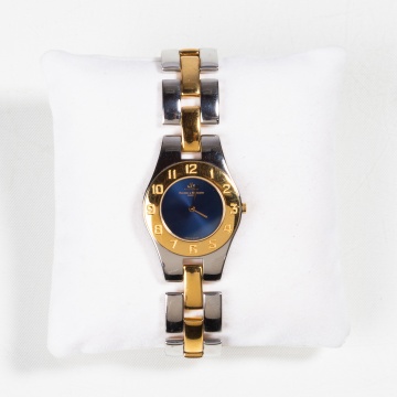 Baume & Mercier Linea Watches