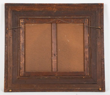 19th Century Still Life