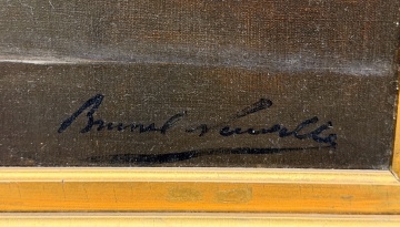 19th Century Still Life