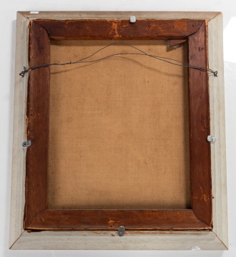 Charles P. Gruppe (American, 1860-1940) Landscape