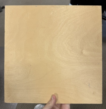 Clyde Aspevig (American, b. 1951) Western Landscape