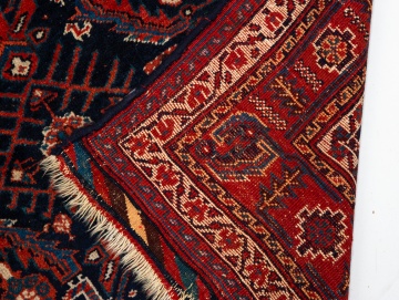 Oriental Rug