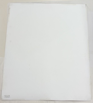 Andy Warhol (American, 1928-1987) Sarah Bernhardt (F. & S. II. 234)