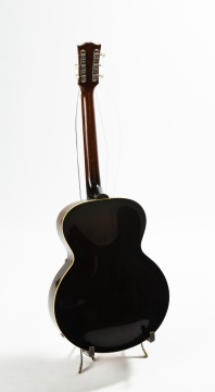 1957 Gibson ES-125 Sunburst Guitar