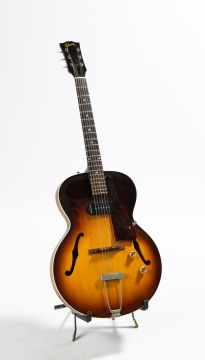Gibson ES-125T Guitar