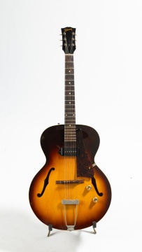 Gibson ES-125T Guitar