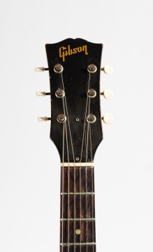 Gibson ES-125T Guitar