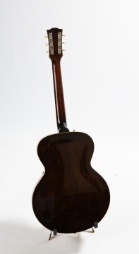 Gibson ES-125T Guitar