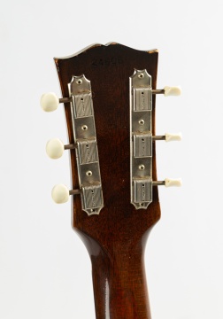 Gibson ES-125T Guitar