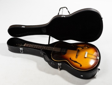 Gibson ES-125T Guitar