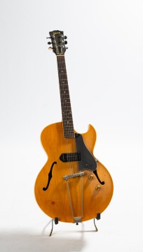 1956 Gibson ES-225T Guitar