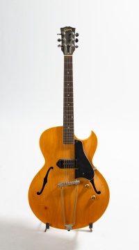 1956 Gibson ES-225T Guitar