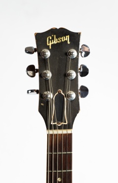 1956 Gibson ES-225T Guitar