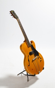 1956 Gibson ES-225T Guitar